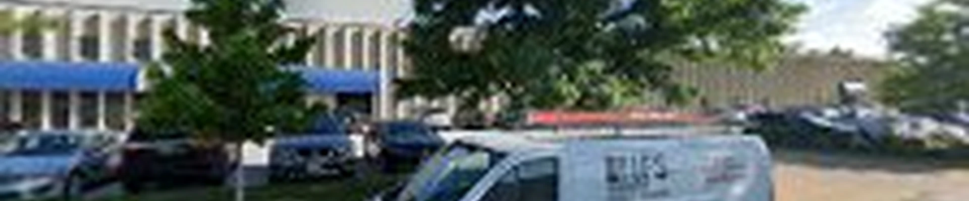 Integrated Facility Services, Inc.
