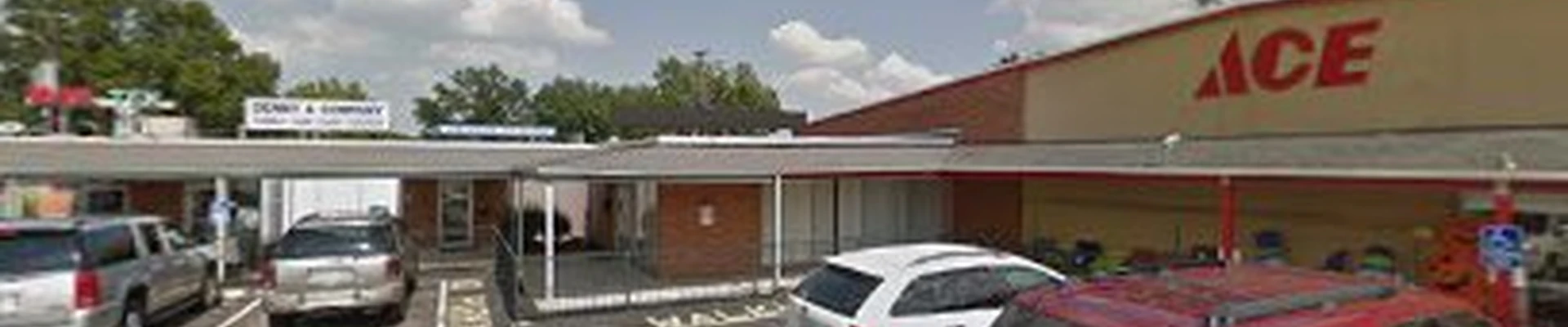 St. Louis Heating & Cooling
