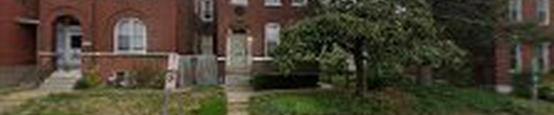 1-Call Heating and Cooling, LLC