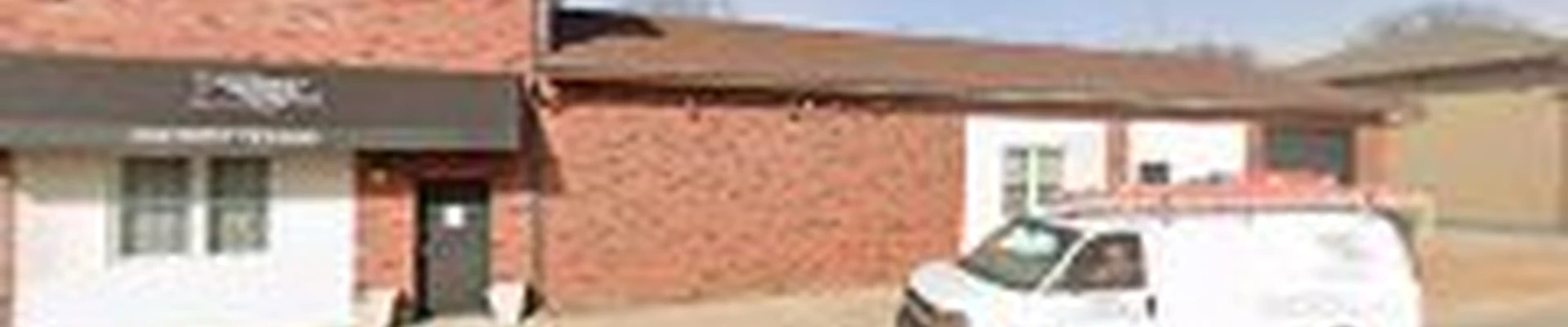 Midwest Repair Service Llc