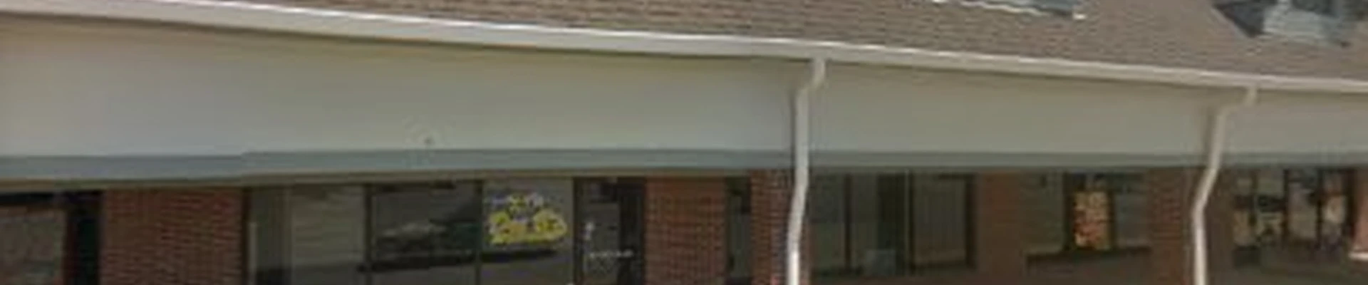 Troy Heating & Cooling Inc