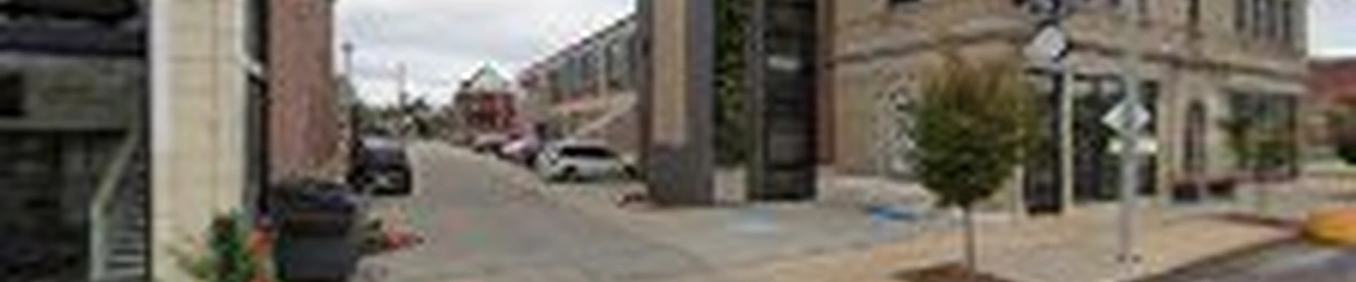 Air Conditioning And Heating in St. Louis