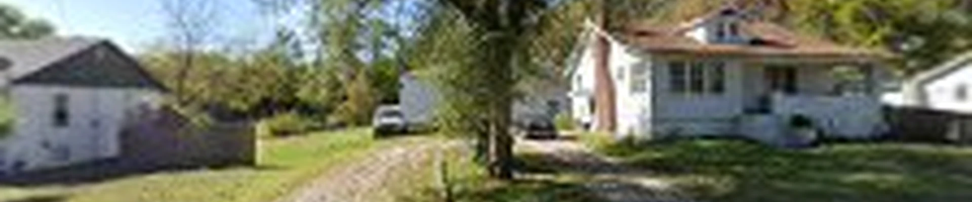 Berryman's Construction Heating and Cooling