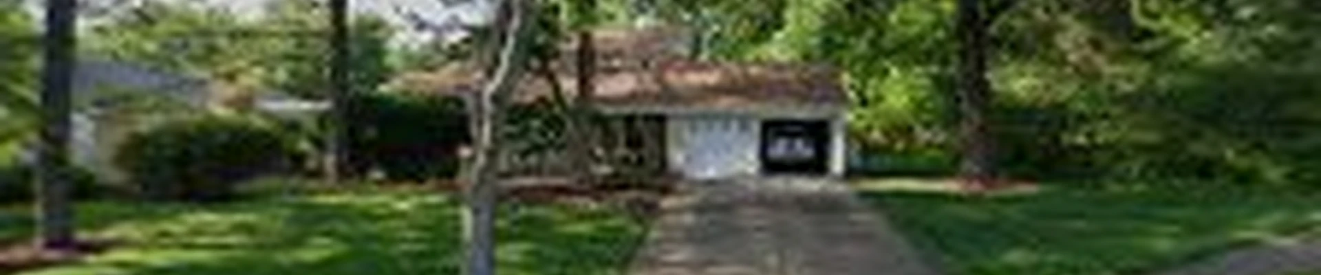 Thomas Hoffmann Air Conditioning & Heating LLC