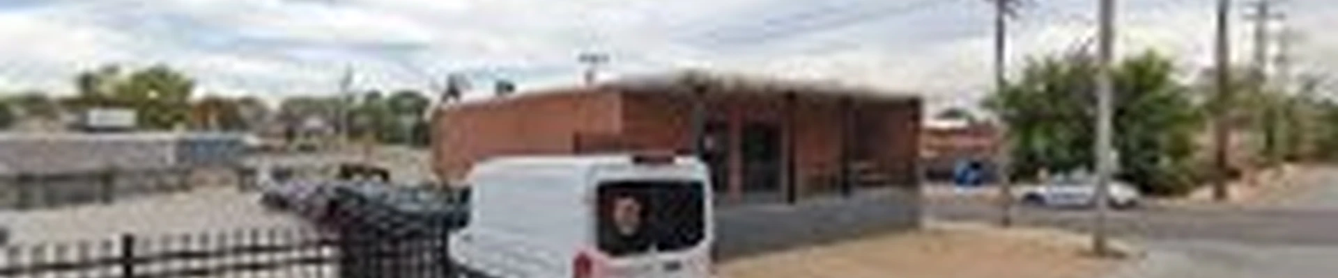 G & A Heating & Cooling