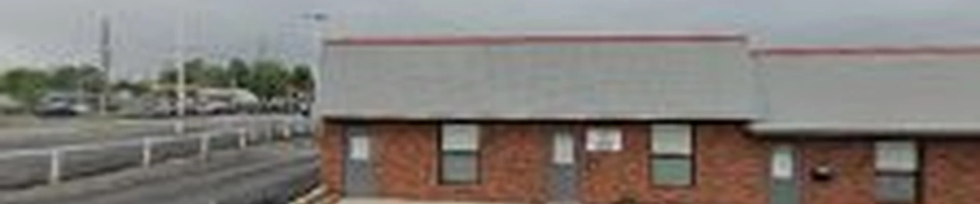 Averill Heating & Air Conditioning