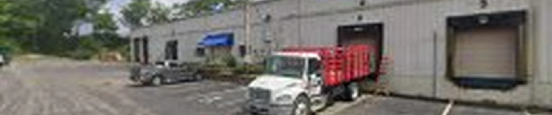 Comfort Systems Inc.