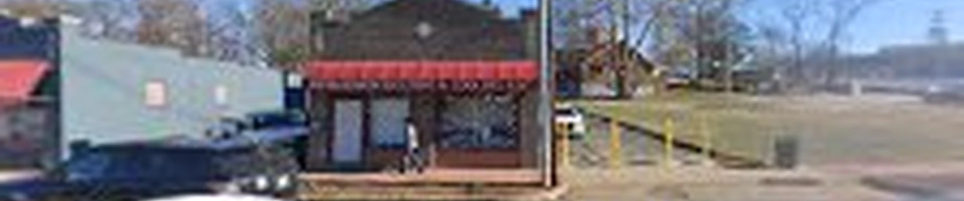 Richardson Heating and Cooling