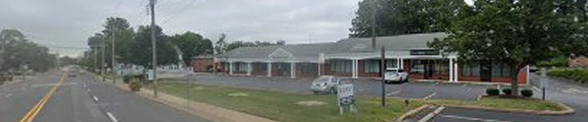 Greenville Commercial Heating and Cooling