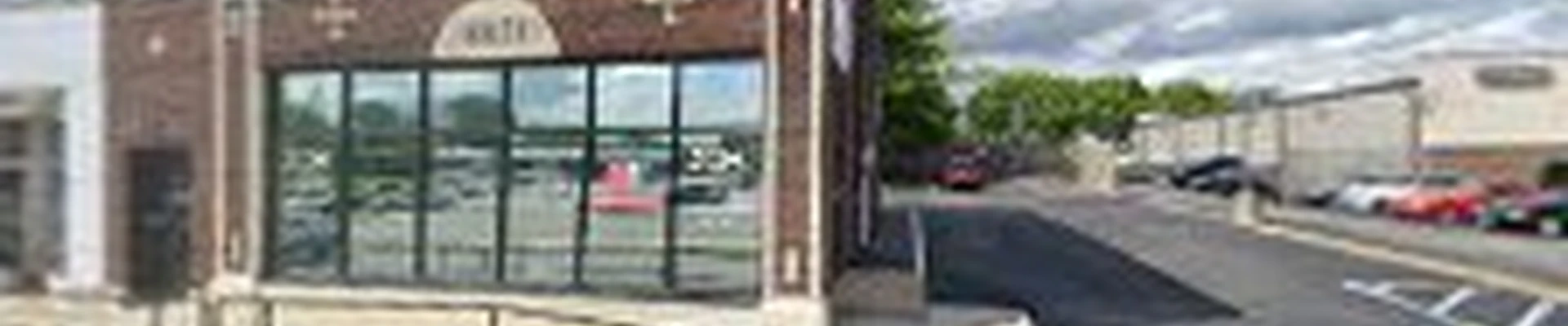 Claro - Complete Mold Remediation - St. Louis