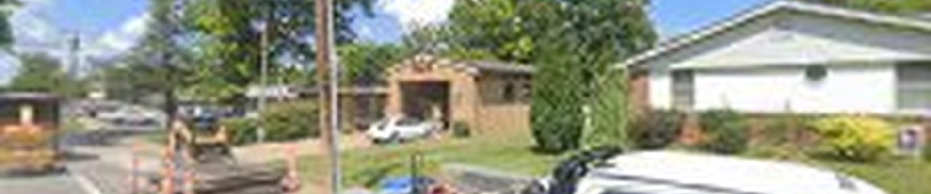 B & B Heating & Cooling