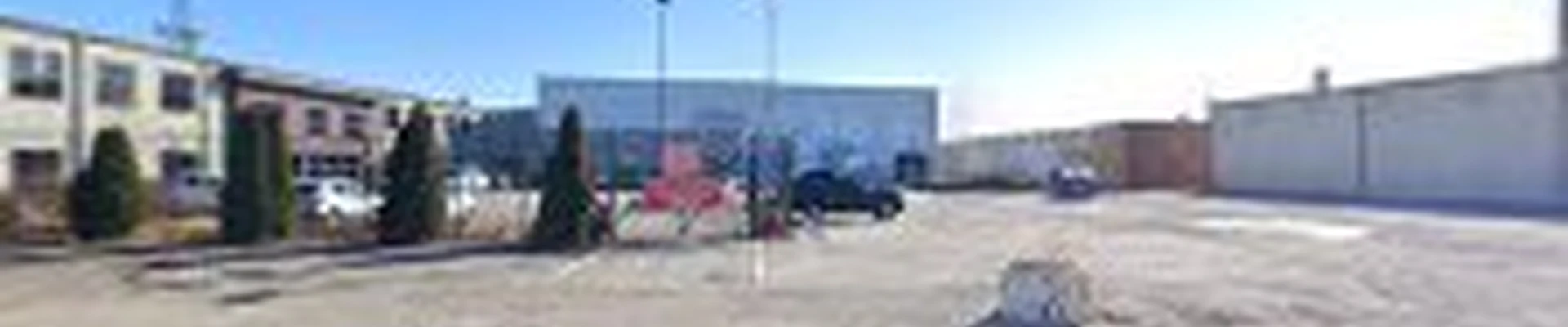 Brauer Supply Co