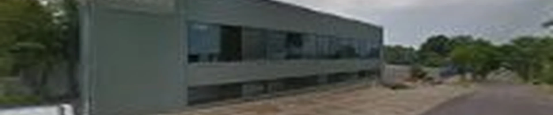 Guarantee Electrical Co