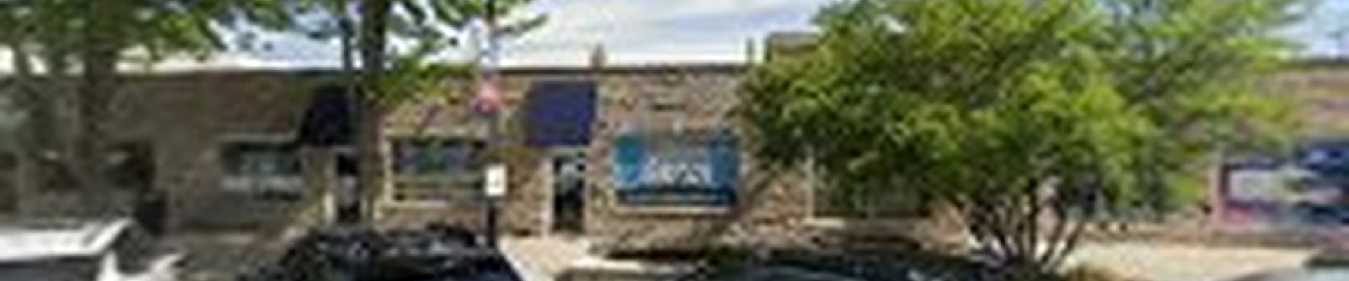 Popa Heating & Cooling
