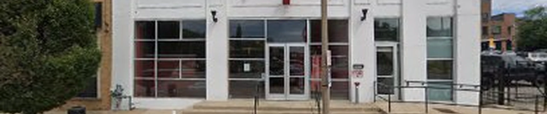 St. Louis Heating And Cooling