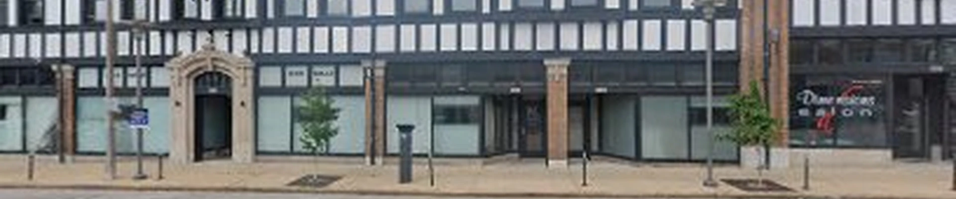 Air Conditioning & Heating St. Louis