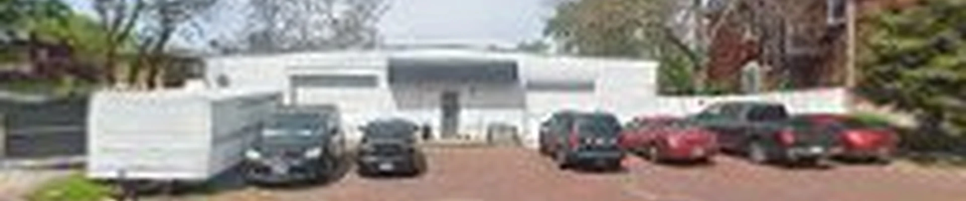 Rios Heating & Cooling