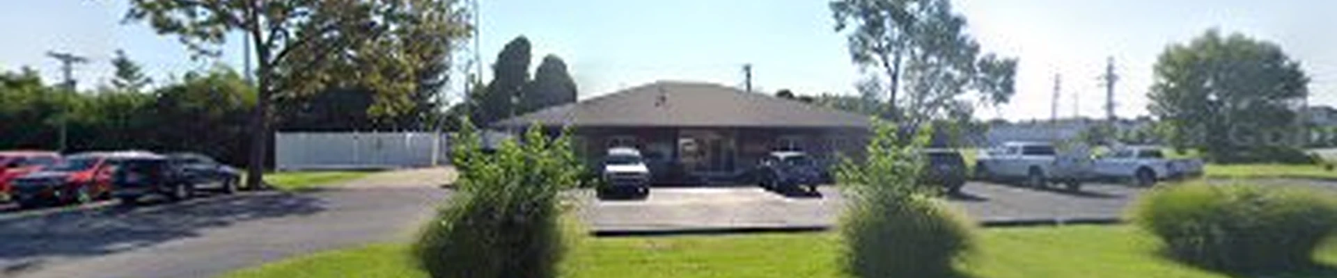 Greenmark Home Performance, LLC