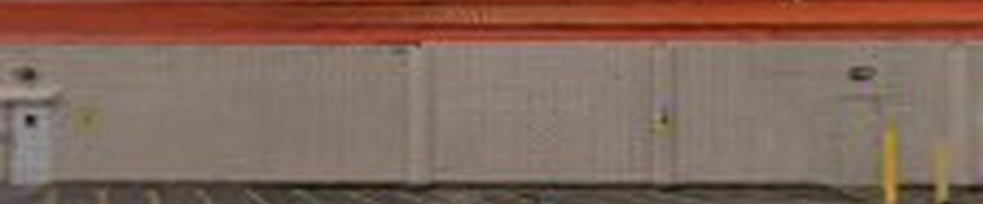 Home Services at The Home Depot