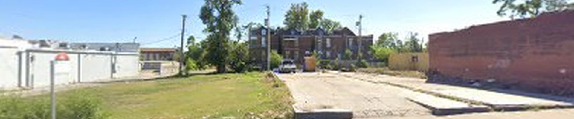 St. Louis Heating & Air Conditioning