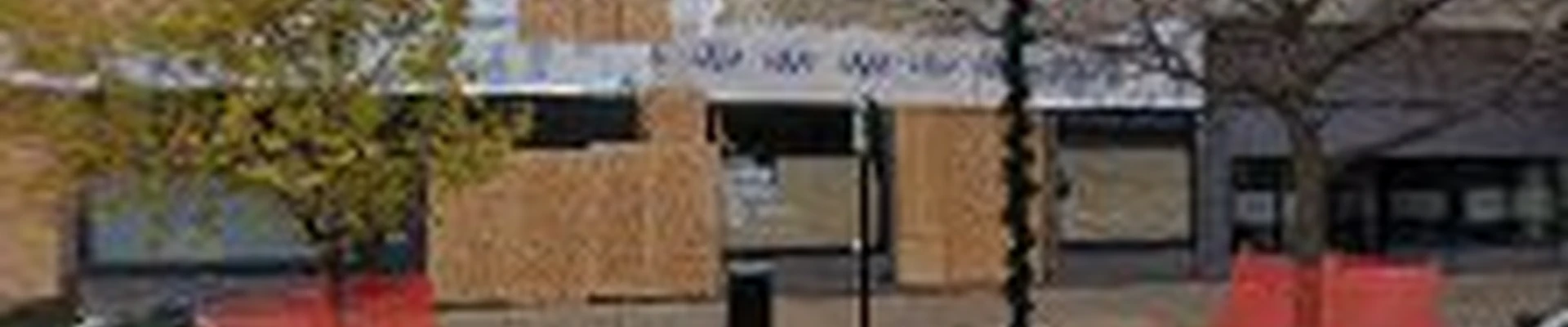 TDH Mechanical, Heating and Cooling Contractors