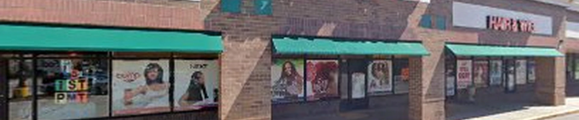 St. Louis Cooling & Heat Services