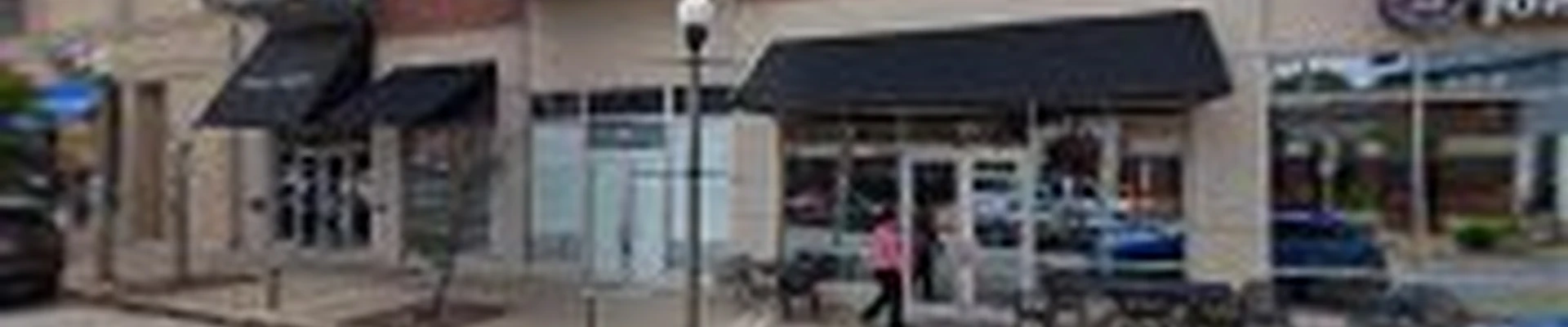 Heating & Cooling Experts in St. Louis