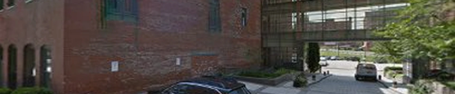 Heating & Air Conditioning in St. Louis