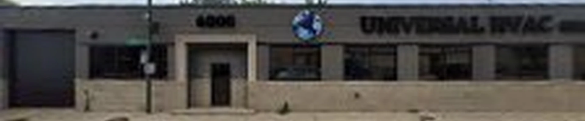 Universal HVAC Group