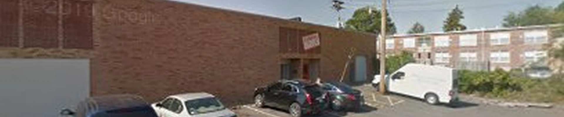 RiteAir Heating & Cooling