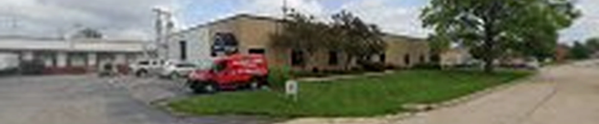 Galmiche & Sons Heating & Cooling