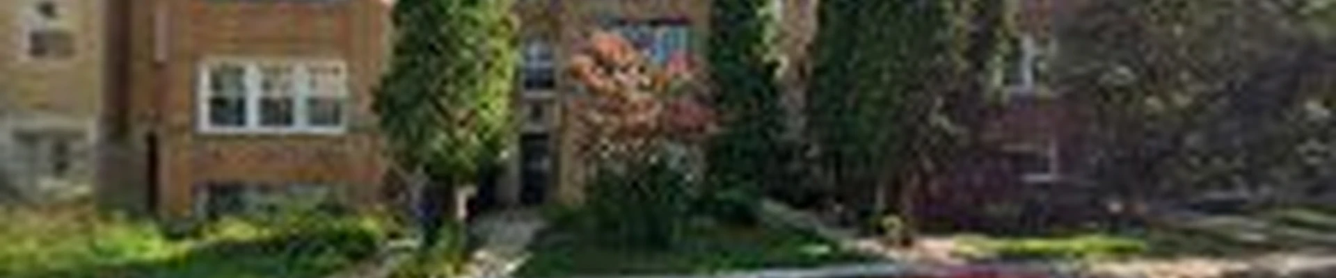 85 Heating and Cooling Inc