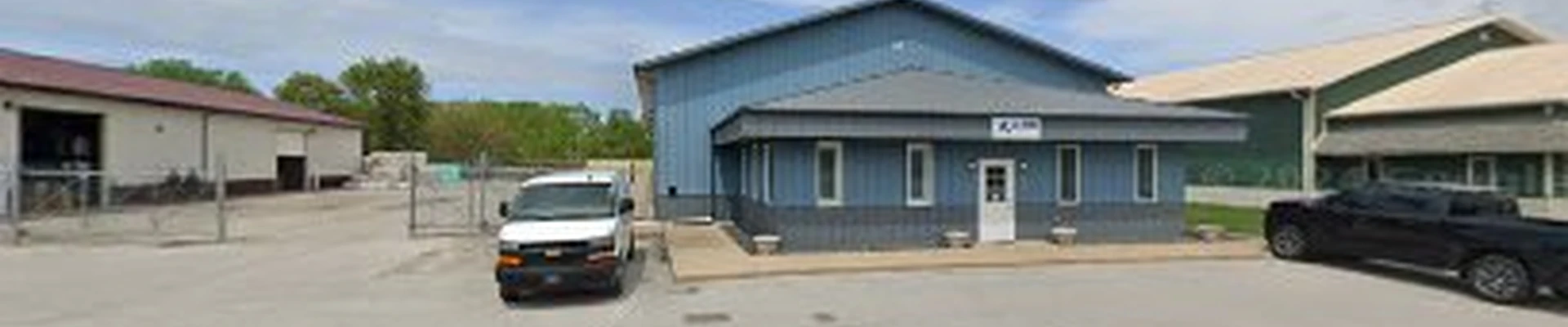 Allied Heating & Cooling, Inc.