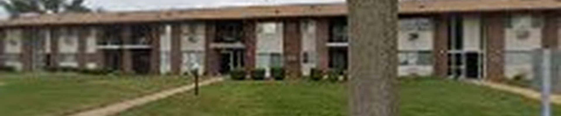 1st Choice Appliance and HVAC Repairs