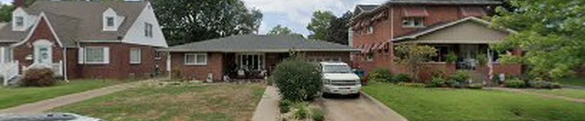 Barnhart Heating & Cooling