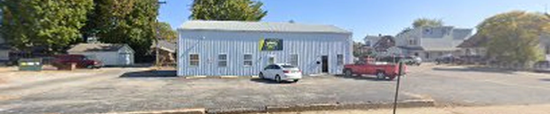 Greg's Service Inc. Heating & Cooling