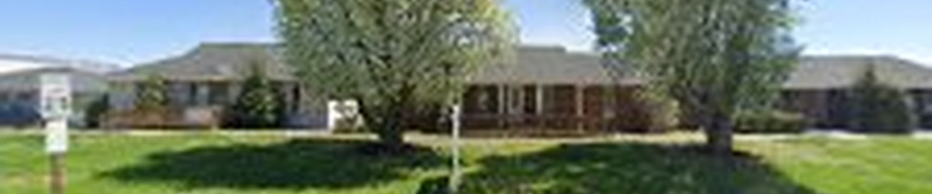 Janssen Heating Cooling Plumbing & Insulation