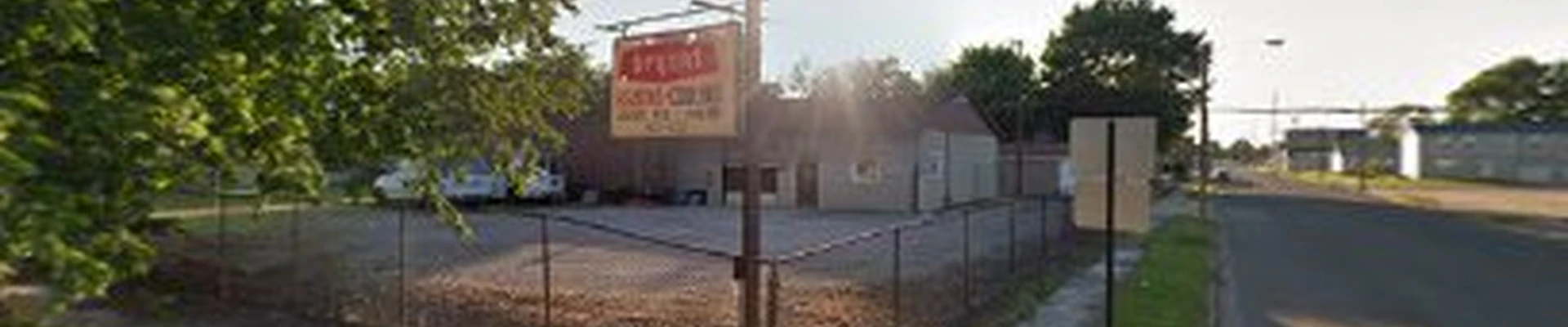 Counts Heating & Cooling LLC