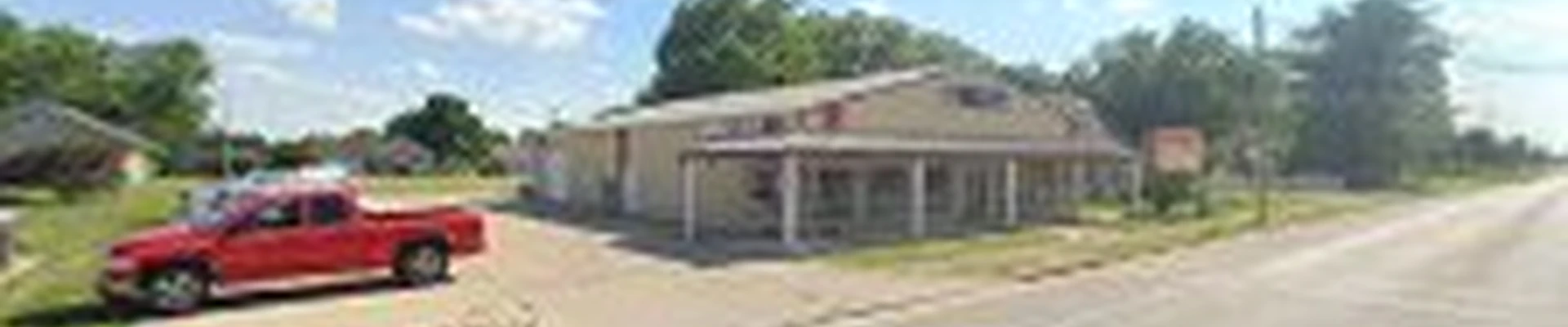 Ernst Heating & Cooling