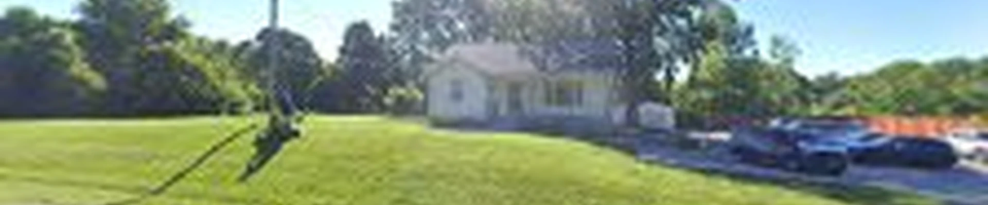 Garwood's Inc