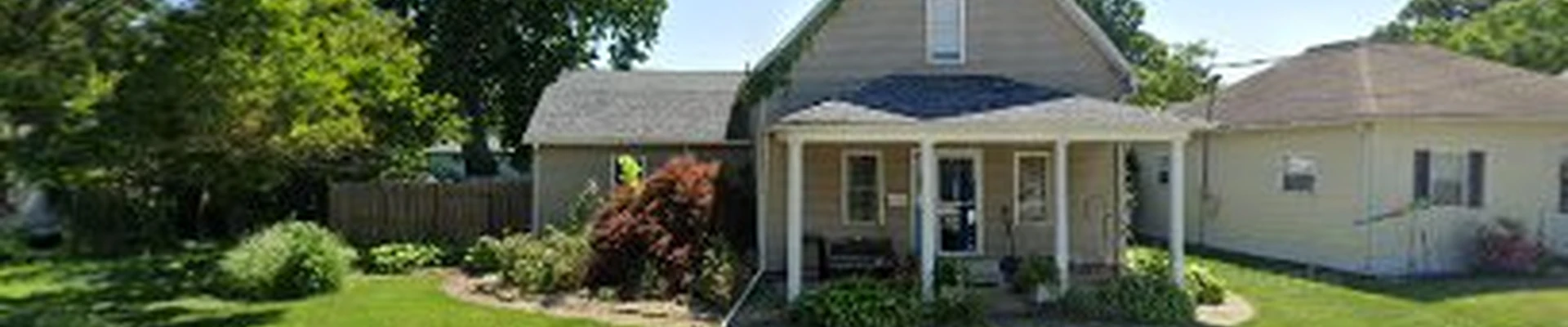 Bergie's Heating & AC