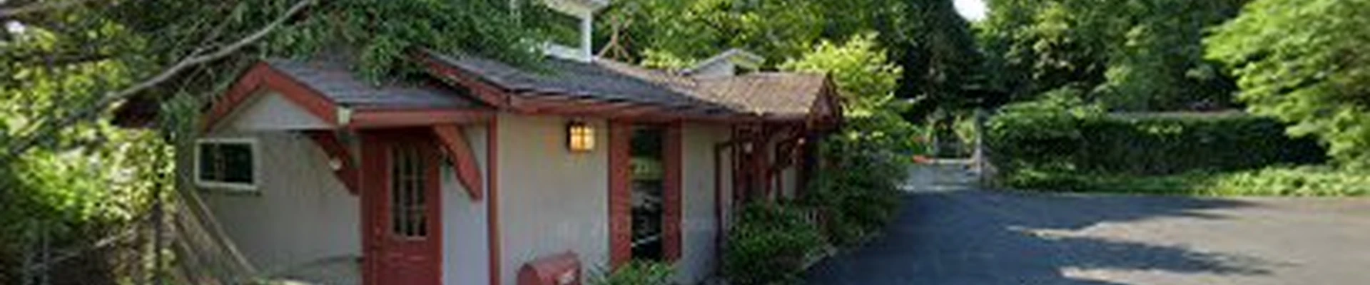 Miller & Maack General Contractors