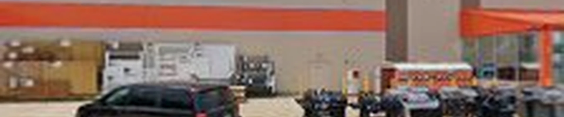 Home Services at The Home Depot