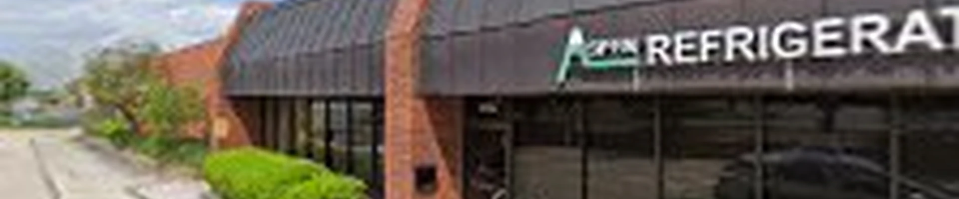 Aspen Refrigeration Service Inc