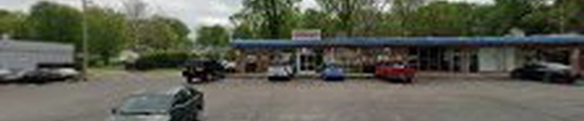 Arch Air Services