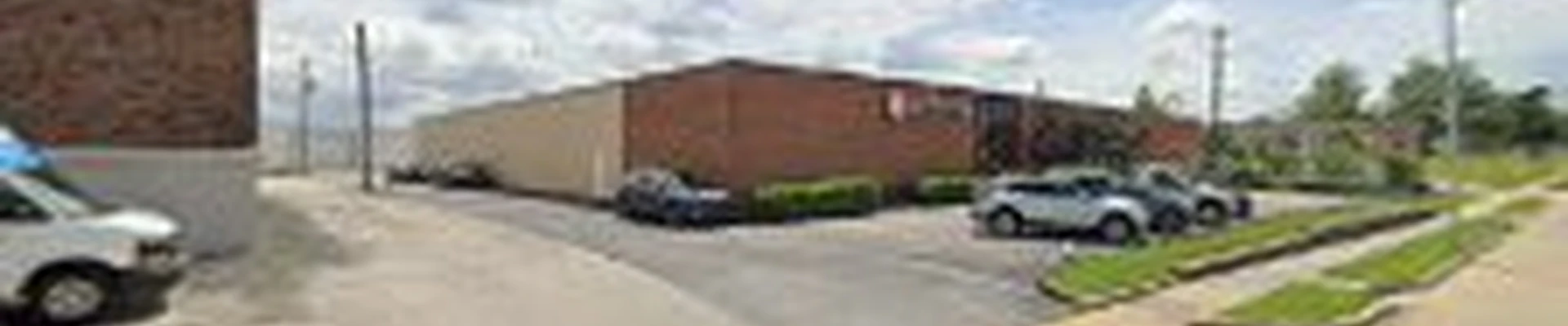 A C Systems Inc