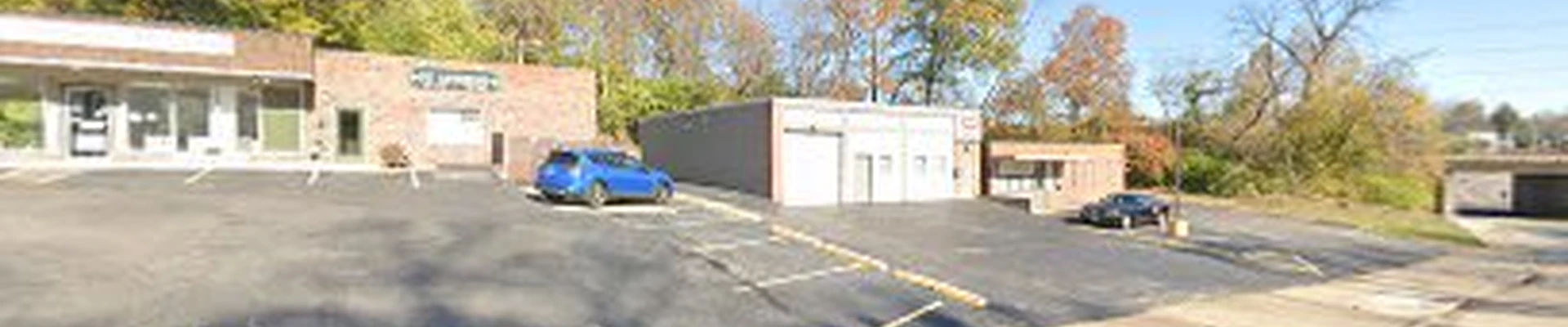 Mid-Way Heating & Cooling Inc