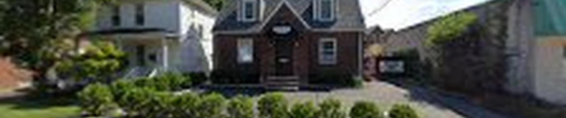 Strong Line Electric LLC