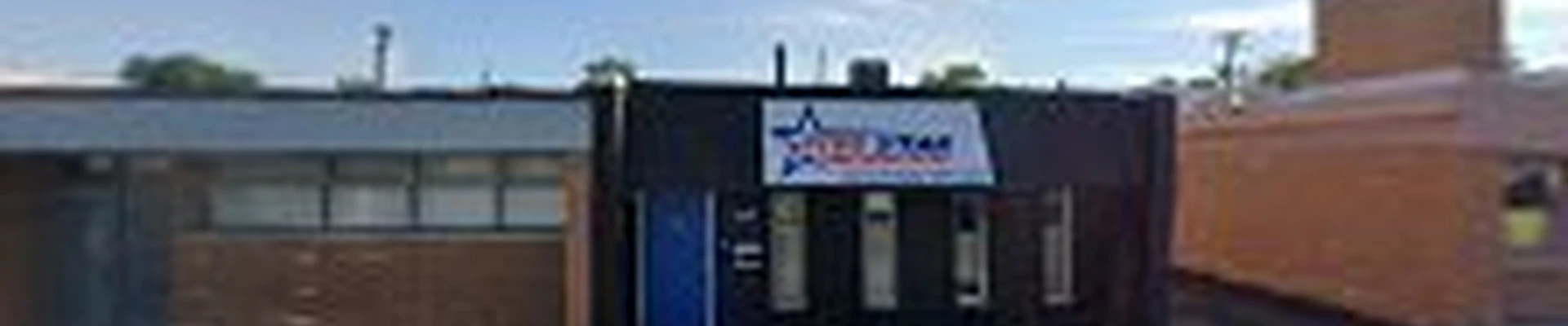 Five Star HVAC Services, Inc.