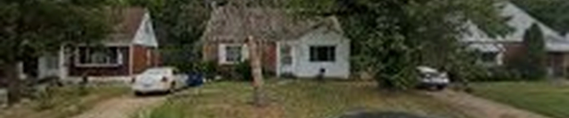 Erie's Heating and Cooling LLC